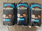 DryNites 8-13jaar Pants, Ophalen, Nieuw