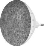 Hombli chime 2 deurbelgong (2 stuks), Huis en Inrichting, Deurbellen, Ophalen of Verzenden, Zo goed als nieuw, Draadloos