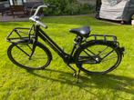 Triple x giant fiets, Fietsen en Brommers, Fietsen | Dames | Damesfietsen, Nieuw, Versnellingen, 50 tot 53 cm, Giant