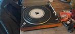 Beogram 1000 Platenspeler - Defect, Ophalen of Verzenden, Niet werkend, Platenspeler, Overige merken