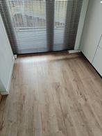 Laminaat vloer, 48 m2 Welsh Oak, zg als nieuw, Ophalen of Verzenden, Zo goed als nieuw, Laminaat