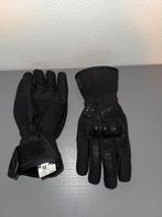 GMS Motorhandschoen Maat M, Ophalen of Verzenden, GMS, Dames, Handschoenen