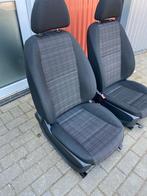 stoelen mercedes vito w447 model 2014-2021, Ophalen of Verzenden, Mercedes-Benz