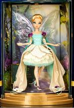 Disney Tinkerbell Pop Limited Edition - Uitverkocht!, Ophalen of Verzenden, Zo goed als nieuw, Barbie