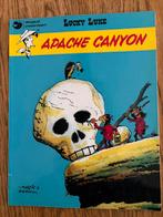 100 stripboeken voor €50,-, Meerdere stripboeken, Ophalen of Verzenden, Gelezen