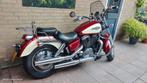 Honda VT1100 C2 Ace, Motoren, 2 cilinders, Chopper, Particulier, 1100 cc