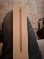 Stylus Pen voor iPad Mini Air Pro - iOS, Computers en Software, Apple iPads, Verzenden