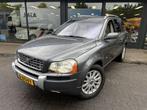 Volvo XC90 4.4 V8 Executive, Auto's, Gebruikt, 8 cilinders, Vierwielaandrijving, 2250 kg
