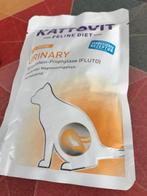 Kattenvoer (urinary), Dieren en Toebehoren, Ophalen, Kat