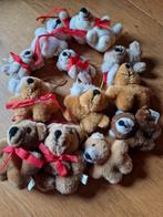 KERSTBOOM BEERTJES 12x, Diversen, Kerst, Ophalen of Verzenden, Nieuw