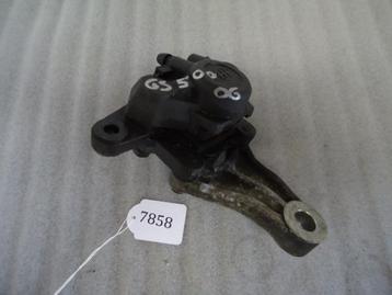 GS500 2002 - 2006 Suzuki Remklauw D1-21029 beschikbaar voor biedingen