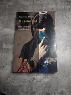 boek francine rivers ontsluierd het verhaal van tamar, Ophalen of Verzenden