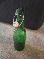 Lege grolsch fles, Ophalen, Gebruikt, Flesje(s), Grolsch