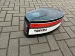 Yamaha 20 / 25 / 28 pk motor kap, Watersport en Boten, Accessoires en Onderhoud, ., Ophalen of Verzenden, Yamaha, Motor en Techniek