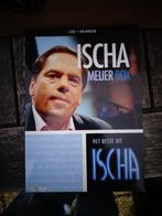 ischa meijer box dvd box, Cd's en Dvd's, Alle leeftijden, Ophalen of Verzenden, Zo goed als nieuw