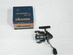 Okuma Revenger Pro RVP-30 Molen 1-Lager - Nieuw !!, Ophalen of Verzenden, Nieuw, Molen