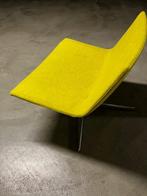 vintage design Arper Catifa 80 lounge fauteuil, Ophalen, Artifort leolux pastoe gispen eames vitra gelderland de sede, 75 tot 100 cm