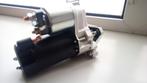Bmw startmotor R1150GS  R1150RT r rs, Ophalen, Nieuw