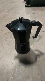 Fox koffiezetter, Watersport en Boten, Hengelsport | Karpervissen, Ophalen of Verzenden, Zo goed als nieuw, Overige typen