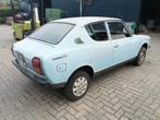 Onderdelen Datsun Cherry F10 / Datsun 100A/ 120A FII, Ophalen of Verzenden, Nieuw