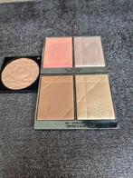 Dior blush & glow, Verzenden, Zo goed als nieuw, Roze, Wangen