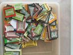 GEZOCHT Douwe Egberts punten, Hobby en Vrije tijd, Ophalen of Verzenden