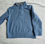 Vineyard vines maat 98, Ophalen of Verzenden, Nieuw, Jongen, Trui of Vest