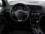 Renault Mégane Estate 1.3 TCe Zen | Apple Carplay | Cruise, Voorwielaandrijving, Stof, Gebruikt, Euro 6
