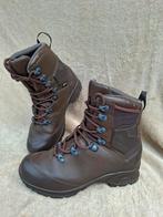 Haix Mondo GTX wandelschoenen, maat 39, Haix, Bruin, Zo goed als nieuw, Wandelschoenen