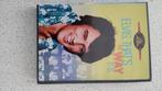 Elvis - That's the way it is  (NTSC) - Speciaal dubbel DVD, Alle leeftijden, Ophalen of Verzenden, Zo goed als nieuw, Muziek en Concerten
