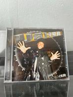 Usher - Re-worked Master CD 152.717, Ophalen of Verzenden, 1980 tot 2000, Zo goed als nieuw, R&B