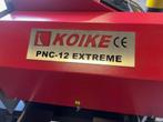 Koike PNC-12 Extreme, Ophalen, Zo goed als nieuw, Minder dan 150 ampère, Overige typen