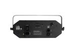 EUROLITE LED DMF-5 Hybrid Flower Effect, Muziek en Instrumenten, Licht en Laser, Ophalen of Verzenden, Nieuw, Licht, Kleur