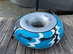 Band voor achter de boot, Watersport en Boten, Ophalen of Verzenden, Zo goed als nieuw, Overige typen