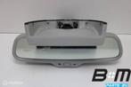 Automatisch dimmende binnenspiegel Audi A7 4G 8T0857511AB, Gebruikt