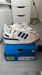 Adidas forum low cl, Adidas, Beige, Nieuw, Ophalen of Verzenden