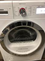 Warmtepompdroger A++ Bosch, Witgoed en Apparatuur, Wasdrogers, Ophalen, 6 tot 8 kg, Gebruikt, Minder dan 85 cm