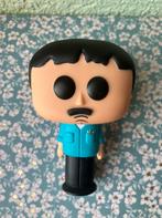 Randy marsh south park funko pop, Verzamelen, Poppetjes en Figuurtjes, Ophalen of Verzenden, Gebruikt