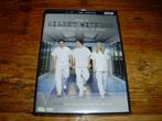 Silent Witness / DVD seizoen 9 / BBC / serie, Gebruikt, Ophalen of Verzenden