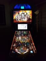 Mandalorian premium met originele topper en extra's HUO, Ophalen, Stern, Overige soorten, Zo goed als nieuw