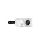 Hand mandoline OXO Good Grips 1119100, Info@oxo-good-grips.nl, OXO Good Grips, Nieuw, Ophalen of Verzenden