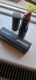 Pune lipstick the nude kleur 3031, Sieraden, Tassen en Uiterlijk, Ophalen of Verzenden, Zo goed als nieuw, Roze, Lippen