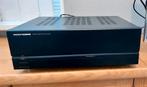 Marantz SM-80 Eindversterker, Audio, Tv en Foto, Versterkers en Receivers, Ophalen of Verzenden, Gebruikt, Marantz