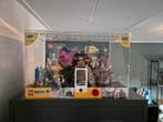 Lego showcase. Geen onzin biedingen, Kinderen en Baby's, Speelgoed | Duplo en Lego, Ophalen, Gebruikt, Lego