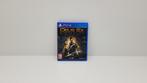 SONY PLAYSTATION 4 DEUS EX MANKIND DIVIDED, Ophalen of Verzenden, Shooter, 1 speler, Zo goed als nieuw