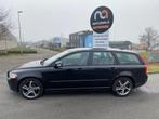 Volvo V50 2012 * 1.6 D2 S/S Limited Edition * EURO 5 * APK, Auto's, Voorwielaandrijving, Euro 5, Gebruikt, 4 cilinders