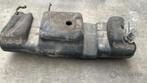 Mercedes-Benz Brandstoftank A4604701201 Diesel Kunststof G k, Gebruikt, -, -, Ophalen of Verzenden