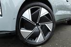 Volvo EX90 Twin Motor Performance Ultra 7p. 111 kWh | Luchtv, 660 min, Stof, 7 stoelen, Origineel Nederlands