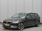 Volvo V60 Cross Country T5 AWD AUT 12MND garantie / 360° ca, 12 maanden, Zwart, Vierwielaandrijving, 750 kg