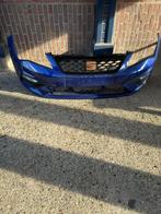 Cupra voorbumper facelift LW5L copper, Ophalen of Verzenden